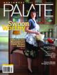 Northwest Palate Magazine Celebrates 25 Years of Regional Food and...